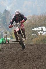 Moto KVK Loket 21.10.2007 437